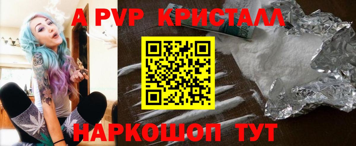 A PVP СК Нарьян-Мар
