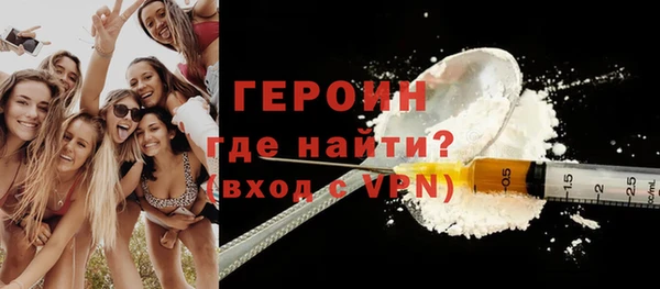 шишки Лабытнанги