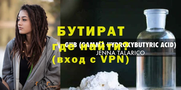 шишки Лабытнанги
