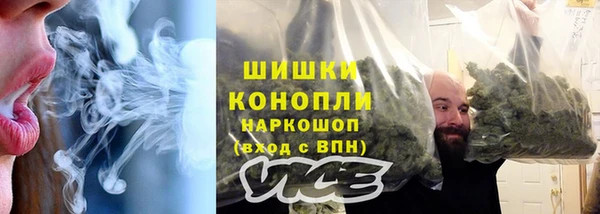 ECSTASY Ладушкин