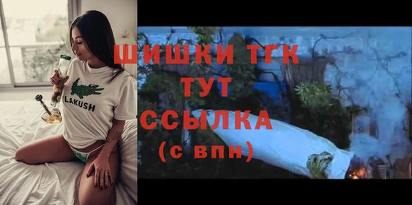 прущие грибы Лагань