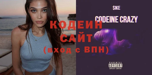 ECSTASY Ладушкин