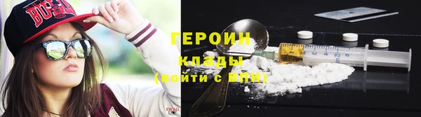 шишки Лабытнанги
