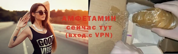 прущие грибы Лагань