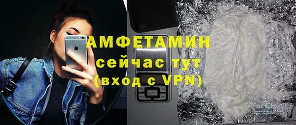 прущие грибы Лагань