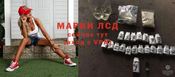 ECSTASY Ладушкин