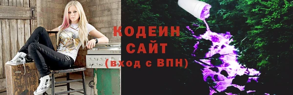 ECSTASY Ладушкин